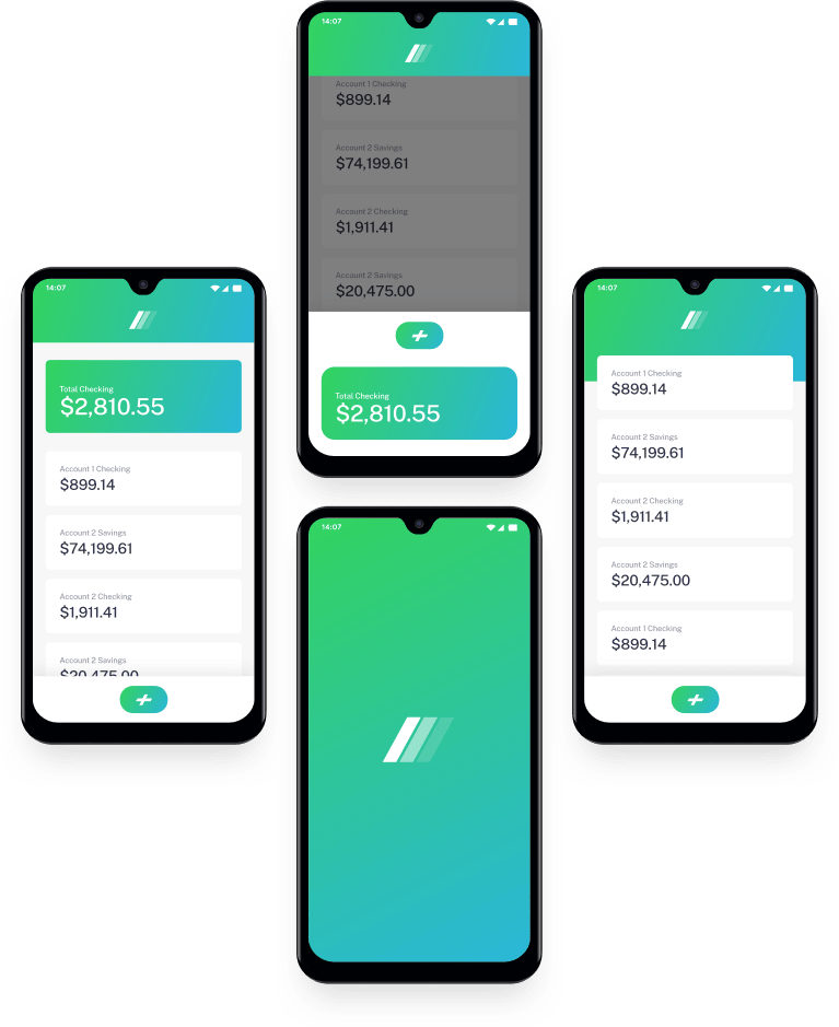 easybank-app